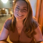beckaayb91 profile picture