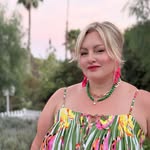 beckadel profile picture