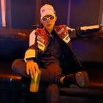 beckadrian profile picture