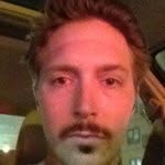 beckbennett profile picture