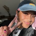 beck_davenport_mkup profile picture