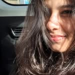 beckdeepali_ profile picture