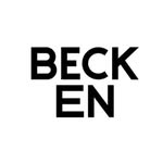 becken_nyc profile picture