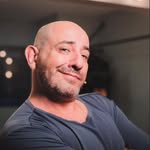 beckerdiego profile picture