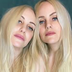 beckermantwins profile picture