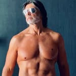 beckfit569 profile picture
