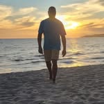 beckforddave profile picture