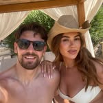 beckicollinsx profile picture
