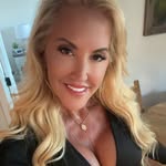 beckie.kent profile picture