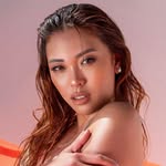 beckiejoon profile picture