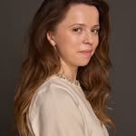 beckimurray_ profile picture