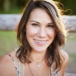 beckiruh profile picture