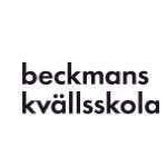 beckmans_kvallsskola profile picture