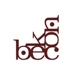 beckon._ profile picture