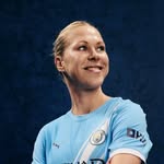 becks_23xx profile picture