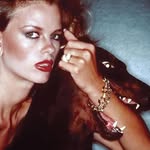 becksprspctv profile picture