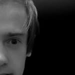 beckst profile picture