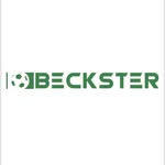 becksterinternational profile picture