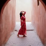 beckster_travel_specialist profile picture