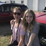 becky.brinkley profile picture