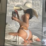 becky.o9o profile picture