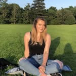 becky.oliver15 profile picture