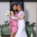 becky.rodriguez.5832 profile picture