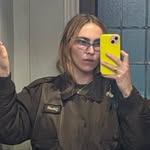 becky.tong profile picture