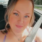 becky0686 profile picture