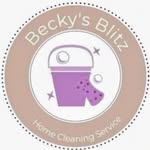 becky_31016 profile picture