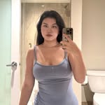 becky_515151 profile picture