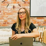 beckyandthebots profile picture