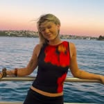 beckybailyy profile picture
