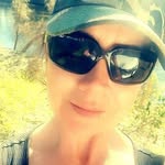 beckyboo390 profile picture