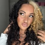 beckyboo_x profile picture