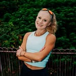 becky_briggs_nrg profile picture