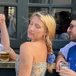 beckyburgum profile picture