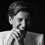 beckycnn profile picture