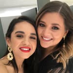 beckydeconno profile picture