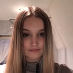 beckydoctson profile picture
