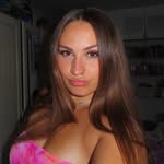 beckygruar profile picture