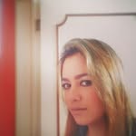 beckyguiza84 profile picture