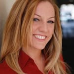 beckyjonescruse profile picture