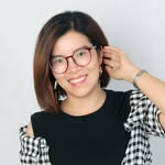 becky_lai85 profile picture