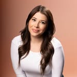 beckylopezzz profile picture