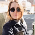 becky_malinsky profile picture