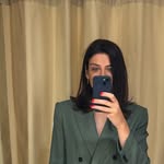 beckymars_ profile picture