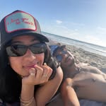 beckymits profile picture