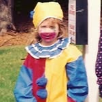beckyrobinson4 profile picture