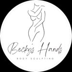 beckys_hands profile picture